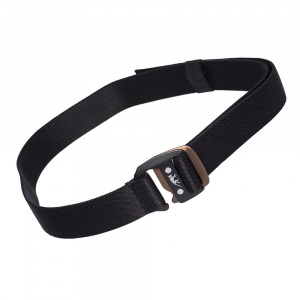 Stretch Belt 38mm ремінь, Stone Grey Olive - фото