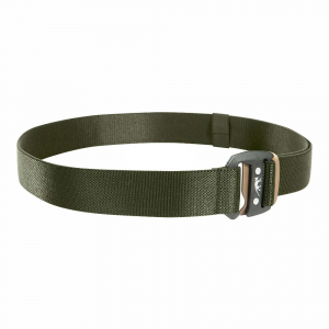 Stretch Belt 38mm ремінь, Stone Grey Olive - фото