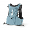 Рюкзак-жилет Silva Strive 10 Vest - фото-1