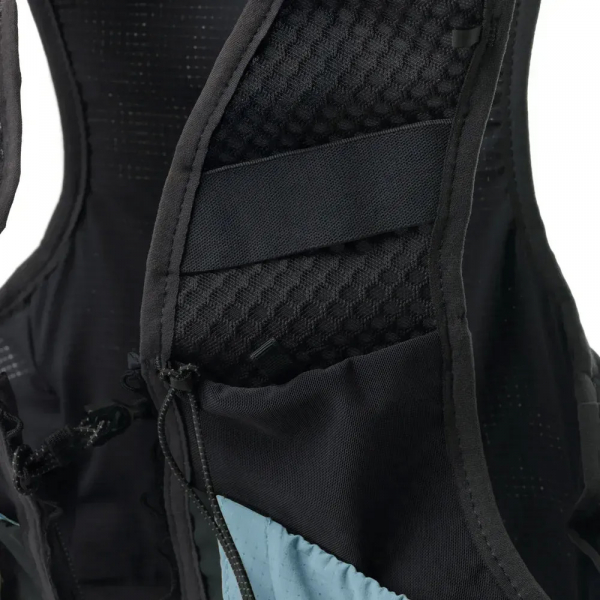 Рюкзак-жилет Silva Strive 10 Vest - фото