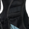 Рюкзак-жилет Silva Strive 10 Vest - фото-3