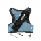 Рюкзак-жилет Silva Strive 10 Vest - фото-5