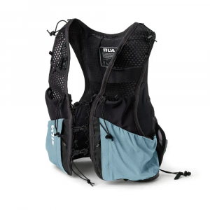 Рюкзак-жилет Silva Strive 10 Vest - фото