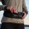 Пояс-сумка Silva Strive Belt - фото-1