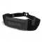Пояс-сумка Silva Strive Belt - фото-1