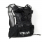 Рюкзак Strive Light Black 10 - фото-1