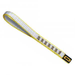 Стропа 22 кН Singing Rock Dyneema Express Sling - фото