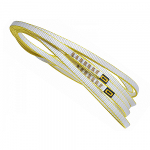 Стропа 22 кН Singing Rock Dyneema Sling - фото