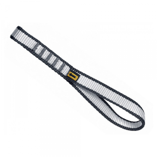 Стропа 22 кН Singing Rock Express Sling, 16 см - фото-1