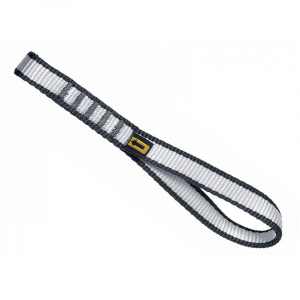 Стропа 22 кН Singing Rock Express Sling, 19 см - фото