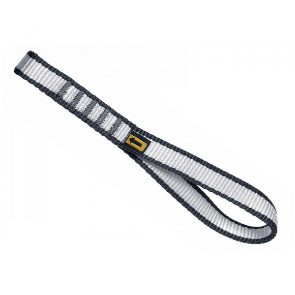 Стропа 22 кН Singing Rock Express Sling, 19 см - фото-1