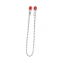 Стропа 22 кН Singing Rock Lanyard