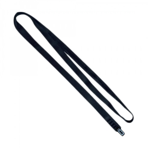 Стропа Singing Rock Open Sling - фото