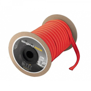 Стропа Singing Rock Tubular - фото