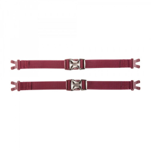 Стягувальний ремінь Tatonka Compression Strap - фото