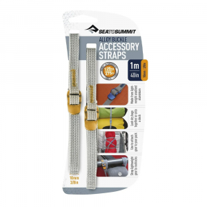 Стяжний ремінь Accessory Strap - фото