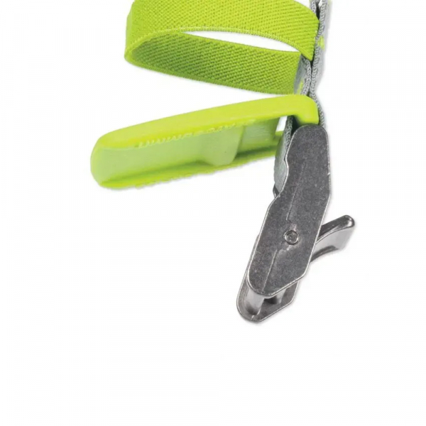 Стяжний ремінь Sea to Summit Bomber Loop Lock - фото