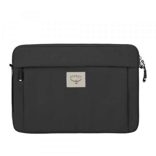 Сумка для ноутбука Osprey Arcane Laptop Sleeve 14" - фото