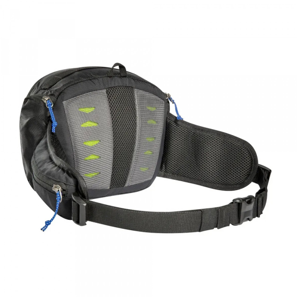 Сумка на пояс Tatonka Hip Bottle Double II - фото