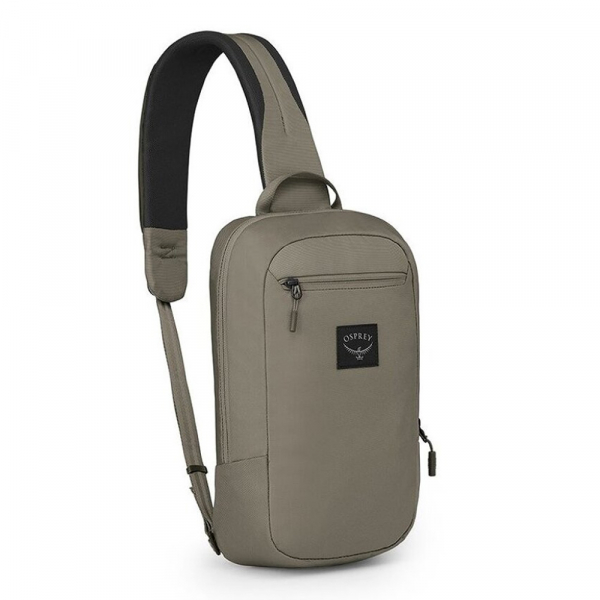 Сумка Osprey Aoede Sling - фото