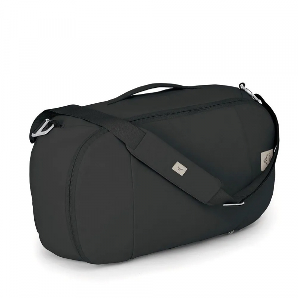 Сумка Osprey Arcane Duffel - фото-1