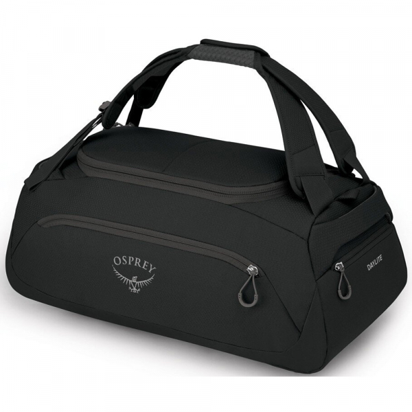 Сумка Osprey Daylite Duffel 30 - фото-1