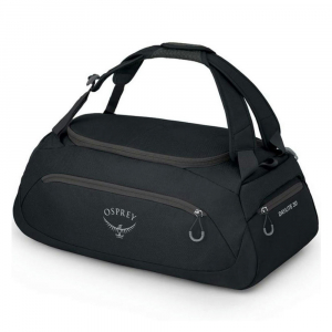 Сумка Osprey Daylite Duffel 45 - фото