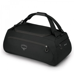 Сумка Osprey Daylite Duffel 60 - фото