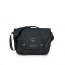 Сумка Osprey Daylite Messenger Сумка Osprey Daylite Messenger - фото-2
