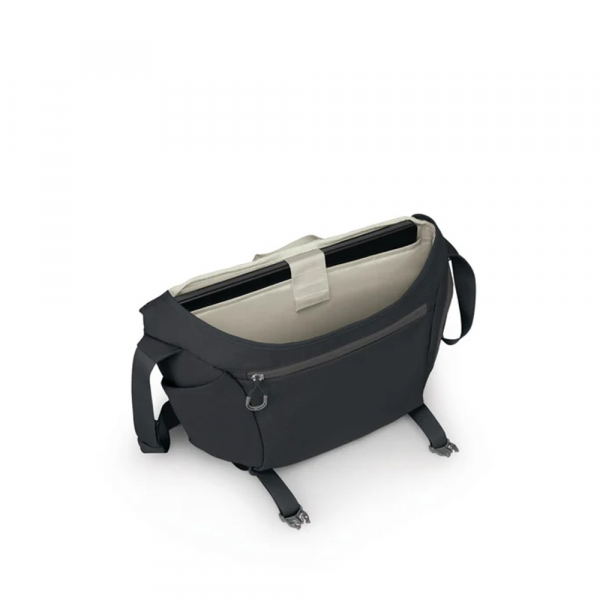Сумка Osprey Daylite Messenger Сумка Osprey Daylite Messenger - фото