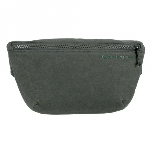 Сумка поясна Lifeventure RFID Kibo Waist Pack S, Olive - фото