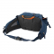 Сумка поясна Pinguin Drift 5 - фото-5