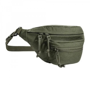 Сумка поясна Tasmanian Tiger Modular Hip Bag - фото