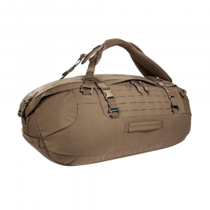 Сумка Tasmanian Tiger Duffel 65 - фото