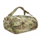 Сумка Tasmanian Tiger Duffel 65 MC - фото-1
