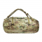 Сумка Tasmanian Tiger Duffel 65 MC - фото-3