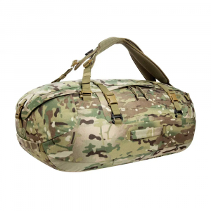 Сумка Tasmanian Tiger Duffel 65 MC - фото
