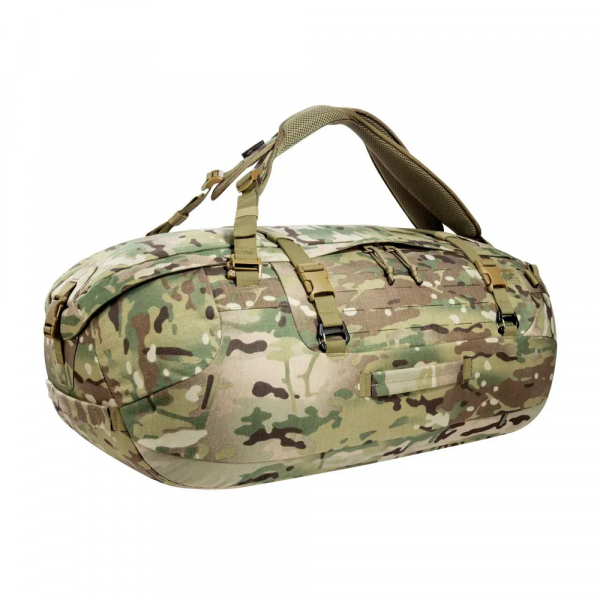 Сумка Tasmanian Tiger Duffel 65 MC - фото-1
