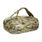 Сумка Tasmanian Tiger Duffel 65 MC - фото-1