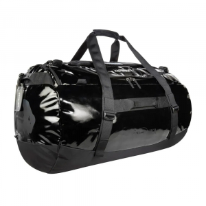 Сумка Tatonka Barrel 110 - фото