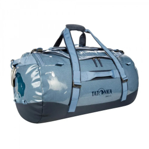 Сумка Tatonka Barrel 85 - фото