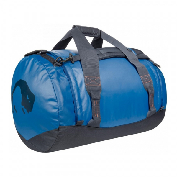 Сумка Tatonka Barrel M - фото