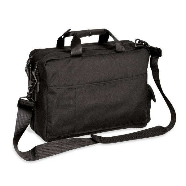 Сумка Tatonka Manager - фото