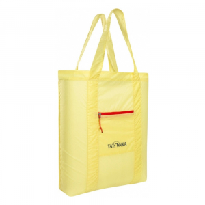 Сумка Tatonka Squeezy Market Bag - фото