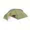 Намет 2-3-місний Pinguin Summit 3 Dural - фото-1