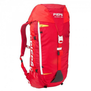 Summit 30 рюкзак, Red - фото