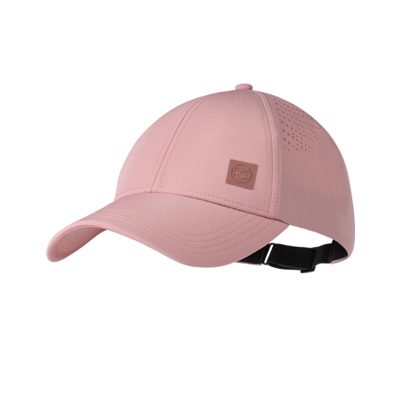 Кепка Buff Summit Cap, Solid Powder - фото-1