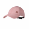 Кепка Buff Summit Cap, Solid Powder - фото-1
