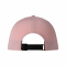 Кепка Buff Summit Cap, Solid Powder - фото-1