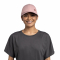 Кепка Buff Summit Cap, Solid Powder - фото-2